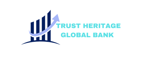 Trust Heritage Global